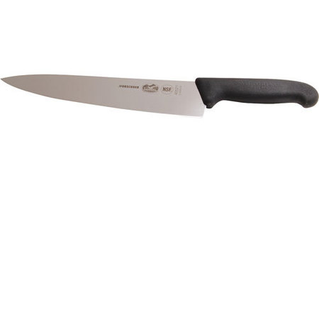 ALLPOINTS Knife-Cooks 10" Blade For 197671